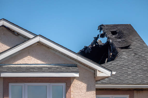 Licensed Fire Damage Removal service in Southlake, TX - Fire Damage Biloxi